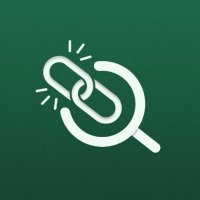 🇫🇷 Link-Finder France (@linkfinderok) 's Twitter Profile