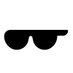 Bebop (@bebop_dex) Twitter profile photo Bebop (@bebop_dex) Twitter profile photo