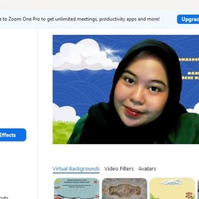 tutorial cara survive di dunia yg gila ini bang