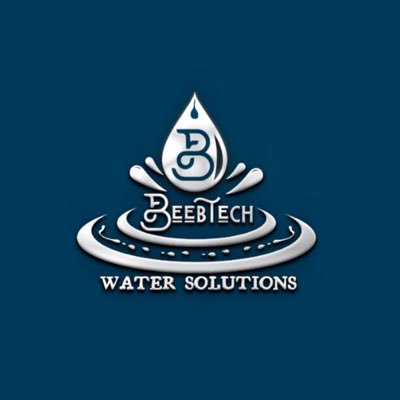 BeetechWaters's profile picture. Water Treatment,Plumbing Service,Reverse Osmosis(R.O)installation&Maintenance,Borehole Drill,Plumbing Maintenance,Renovation Construction&Consultation.