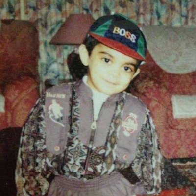 @pchopra28