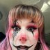 𝓜𝓞𝓜𝓜𝓨👠𝓑𝓐𝓣𝓞𝓝🎀 (@mommybaton) Twitter profile photo 𝓜𝓞𝓜𝓜𝓨👠𝓑𝓐𝓣𝓞𝓝🎀 (@mommybaton) Twitter profile photo