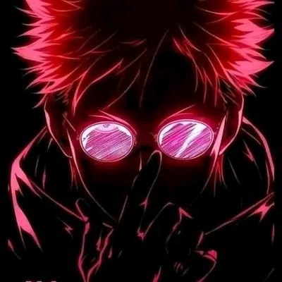 MiguelitoDevCod's profile picture. 
