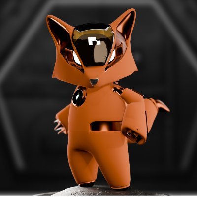 Eric | NodeOps Profile
