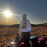 David Adamczyk (@dav1se) 's Twitter Profile