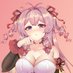 Angrybaby@Yua (@yua_angrybaby) Twitter profile photo Angrybaby@Yua (@yua_angrybaby) Twitter profile photo