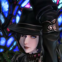 𝚉𝚊𝚔𝚒 𝙽𝚘𝚗/Studio Non (@zakisan2427) 's Twitter Profile Photo 𝚉𝚊𝚔𝚒 𝙽𝚘𝚗/Studio Non (@zakisan2427) 's Twitter Profile Photo