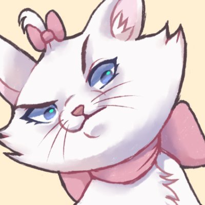 Berrybirdさんのプロフィール画像