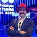 Reza Ghorbani (@rezaghorbani_mm) Twitter profile photo Reza Ghorbani (@rezaghorbani_mm) Twitter profile photo