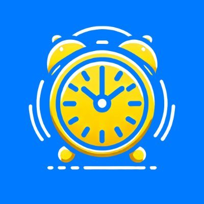 ⏰ (R)éveillons les consciences pour une France libre !