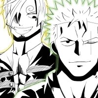 TAKE (@take0315onep) 's Twitter Profile