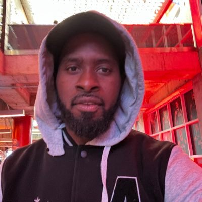 Slience4321's profile picture. 