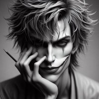 JOKER🃏 (@web3withenock) 's Twitter Profile Photo JOKER🃏 (@web3withenock) 's Twitter Profile Photo
