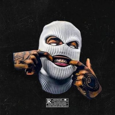 gamegeek_jp's profile picture. 20↑ 暇さえあればゲームばっかしてます。一応ゲーム垢です！最近ディビジョン2復帰しました！APEXもやってますが超ヘタクソです…。フレンド募集中🔥怒られるの苦手なので怖くない人だと嬉しいです笑