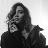 Gizem (@gizemdedebass) 's Twitter Profile