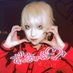 みゅ (@killchankawaii) Twitter profile photo みゅ (@killchankawaii) Twitter profile photo