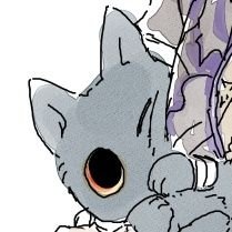 BBSBさんのプロフィール画像