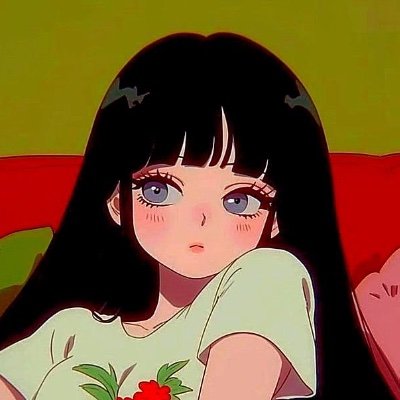roseさんのプロフィール画像