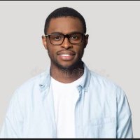 kenny (@kenny77n) 's Twitter Profile