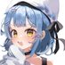 시쿠 (@siku_sama_) Twitter profile photo 시쿠 (@siku_sama_) Twitter profile photo