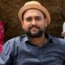 Nilesh (@nilesh29680172) Twitter profile photo Nilesh (@nilesh29680172) Twitter profile photo