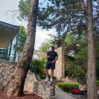 Alejandro (@alejand32336810) 's Twitter Profile