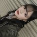 Angelina Christy (@a_christyjkt48) Twitter profile photo Angelina Christy (@a_christyjkt48) Twitter profile photo