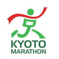 京都マラソン【公式】 (@kyotomarathon) 's Twitter Profile