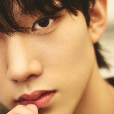 ofHyunMin's profile picture. 