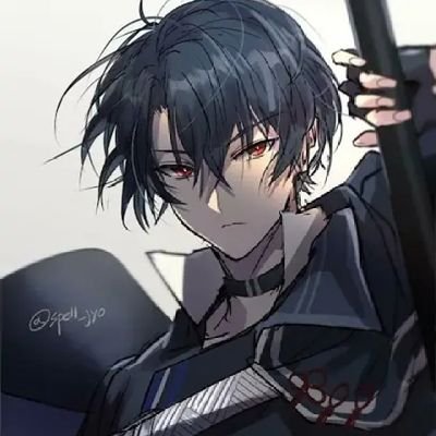 IbrahemX96775's profile picture. 