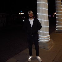 Mylic Ritche (@mylic_ritche) 's Twitter Profile Photo Mylic Ritche (@mylic_ritche) 's Twitter Profile Photo