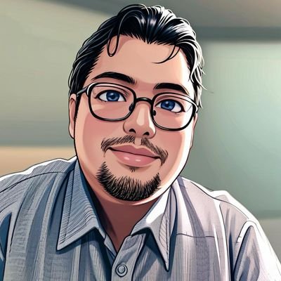 ArzamMe's profile picture. Cerita sini habis sini 🤫🤐🙊 #jawaandproud