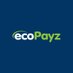 ecopayztr (@ecopayzcomtr) Twitter profile photo ecopayztr (@ecopayzcomtr) Twitter profile photo