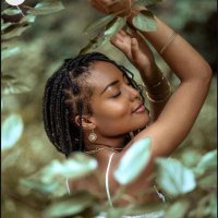 Dalton Nyaguthíí😛😋 (@iammzalendo) 's Twitter Profile Photo