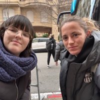 Paula Lopez (@paula_035) 's Twitter Profile