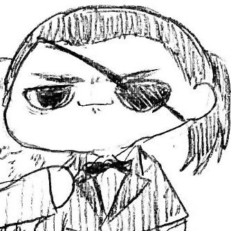 negit0r0_gtk's profile picture. 真島の兄さんに感動して作った垢 0～8外伝プレイ済み、審眼プレイ済みです。 維新極プレイ中。ネタバレあるのでプレイ済みの方のみフォロー推奨 西谷や錦、趙さんや若など主に0と7の登場人物みんな好き