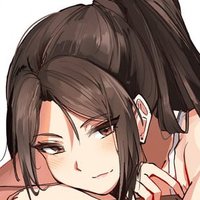 Queen❤️🔥🪭 (@xenobladeplayer) 's Twitter Profile