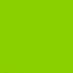 Nobody (@hashashas133) Twitter profile photo Nobody (@hashashas133) Twitter profile photo