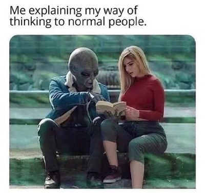 Psycho01me's profile picture. Dear God, until I die? 🌟