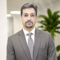 Dr. Hazim AlKhafaji (@alkhafaji_hazim) 's Twitter Profile