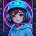 Meri (@meritxellbosque) Twitter profile photo Meri (@meritxellbosque) Twitter profile photo