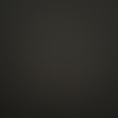 savasugurrr's profile picture. 