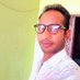 Nishan Singh (@nishansing82278) Twitter profile photo Nishan Singh (@nishansing82278) Twitter profile photo