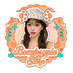 bombsy•PIE• (@appfrove) Twitter profile photo bombsy•PIE• (@appfrove) Twitter profile photo
