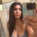 Patricia Hughes (@patrici97460397) Twitter profile photo Patricia Hughes (@patrici97460397) Twitter profile photo