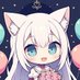𒉭Y 🏳️⚧️ (@ifemby0) Twitter profile photo 𒉭Y 🏳️⚧️ (@ifemby0) Twitter profile photo