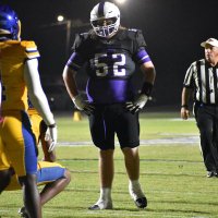 Lincoln cole (@colelincoln317) 's Twitter Profile Photo Lincoln cole (@colelincoln317) 's Twitter Profile Photo