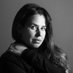 YleniaCuccurullo (@ycuccu) Twitter profile photo YleniaCuccurullo (@ycuccu) Twitter profile photo