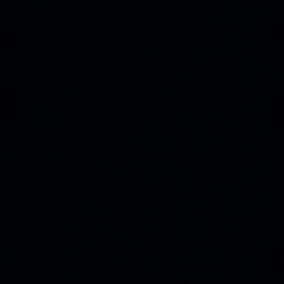 jboysz44467's profile picture. tino x uwan