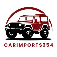 Car Imports 254 (@carimports254) 's Twitter Profile Photo